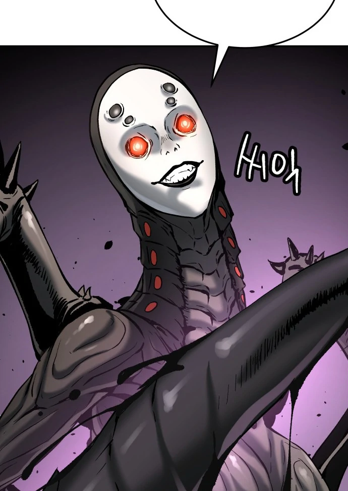Chapter 49 - halaman 111