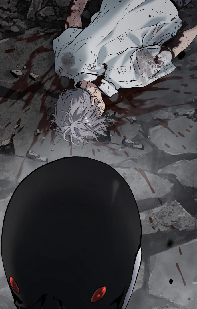Chapter 49 - halaman 113