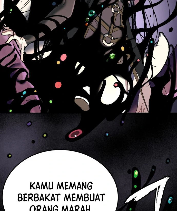 Chapter 49 - halaman 19