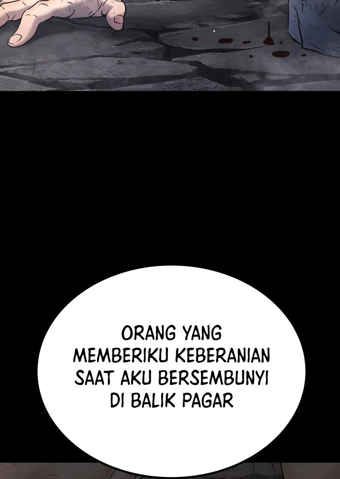 Chapter 49 - halaman 119