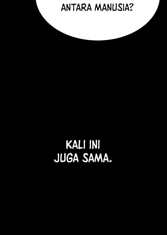 Chapter 49 - halaman 123