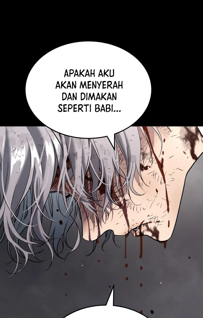 Chapter 49 - halaman 124