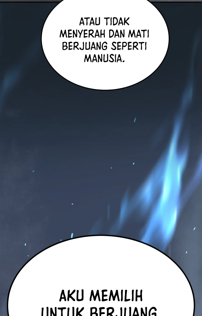 Chapter 49 - halaman 125