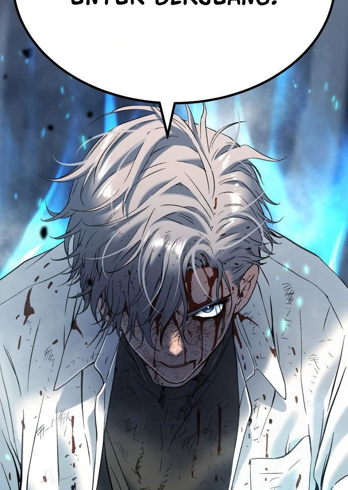 Chapter 49 - halaman 126