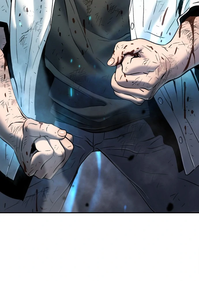 Chapter 49 - halaman 127