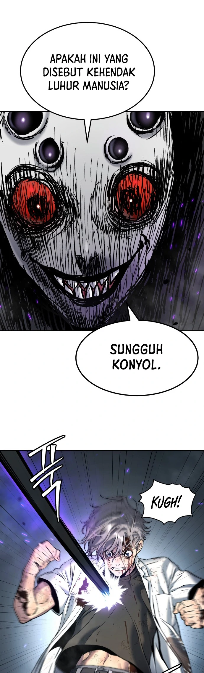 Chapter 49 - halaman 128