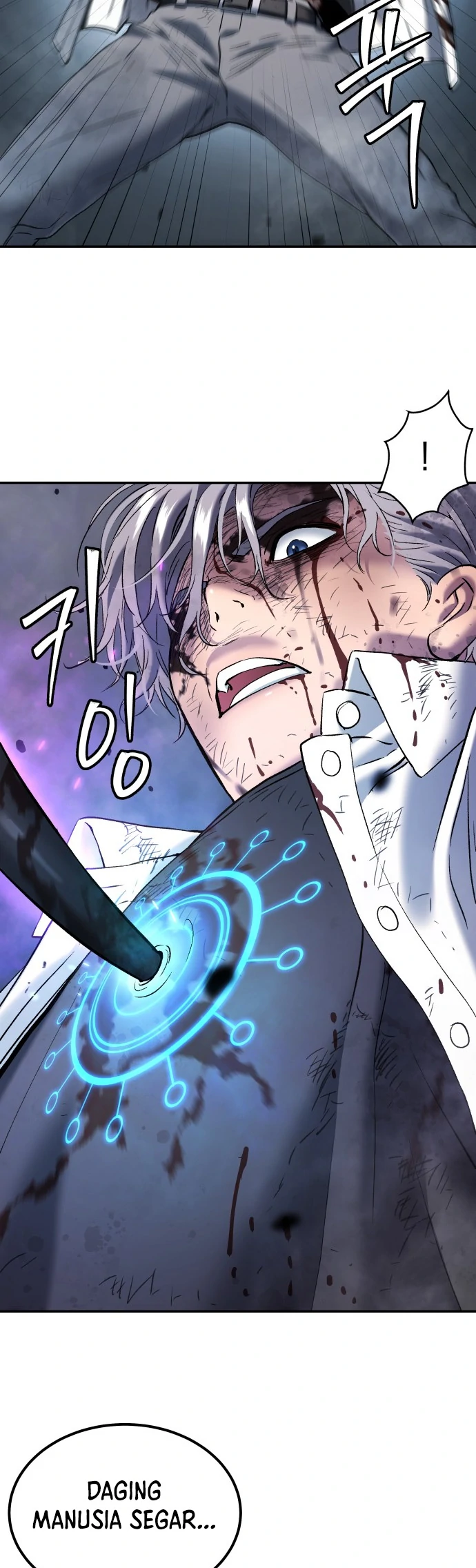 Chapter 49 - halaman 129