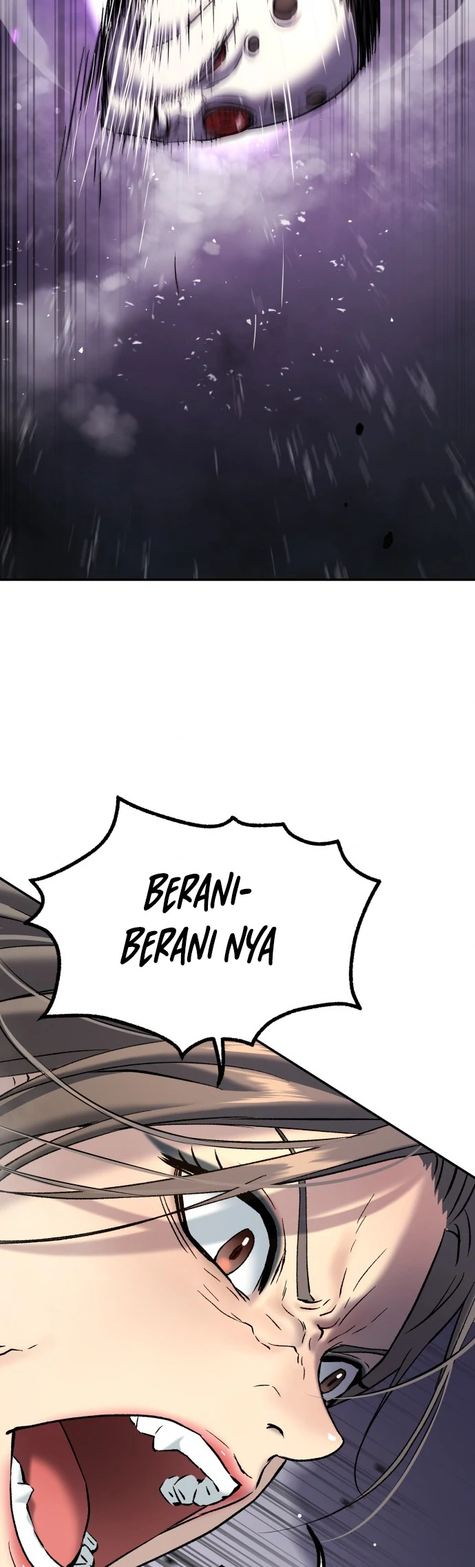 Chapter 49 - halaman 133