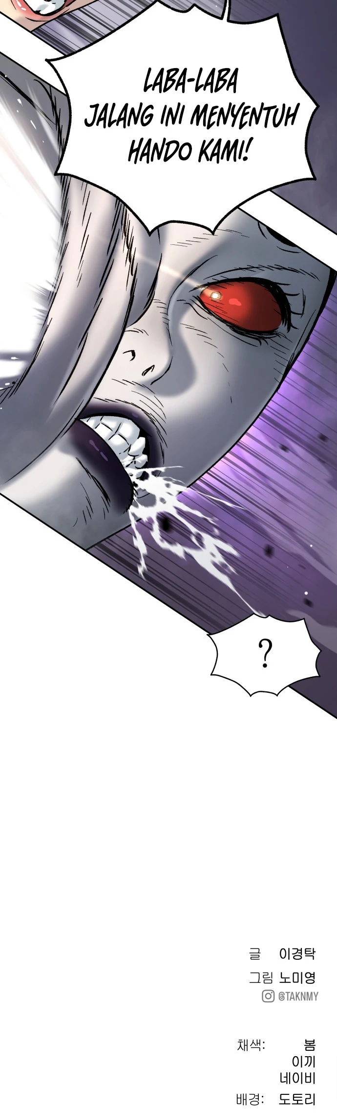 Chapter 49 - halaman 134