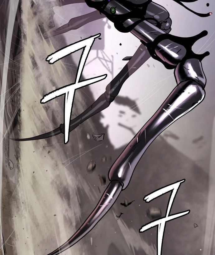Chapter 49 - halaman 22