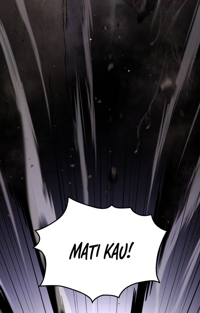 Chapter 49 - halaman 24