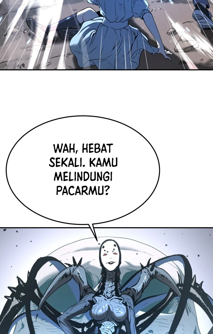 Chapter 49 - halaman 28