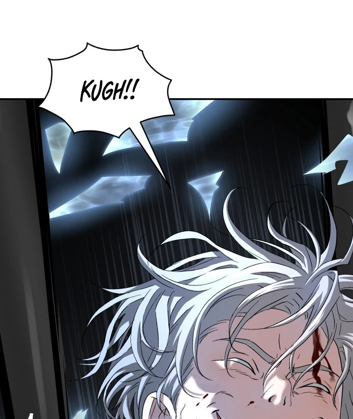 Chapter 49 - halaman 35