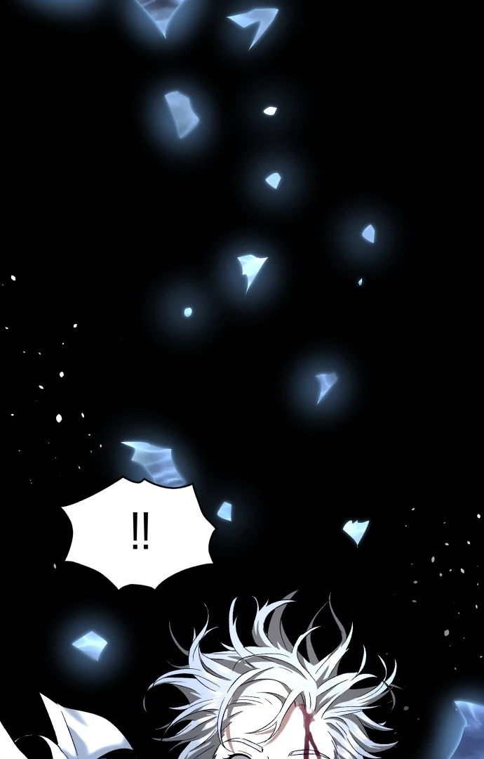 Chapter 49 - halaman 37