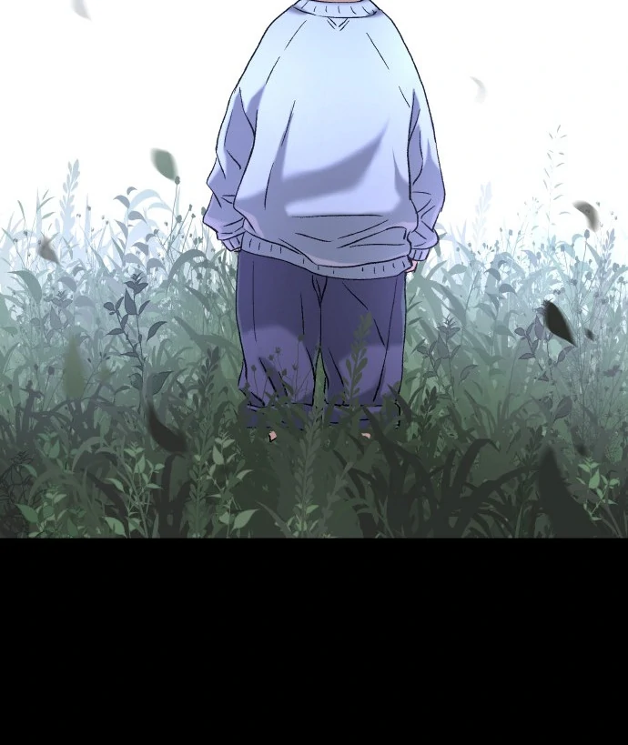 Chapter 49 - halaman 43