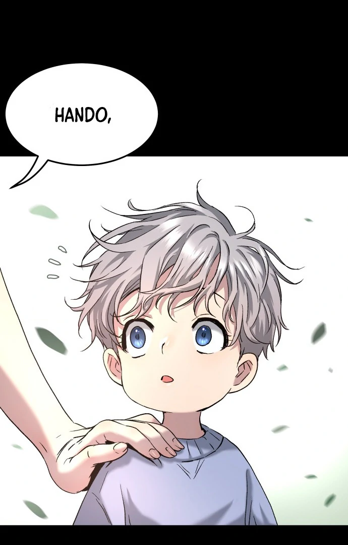Chapter 49 - halaman 44