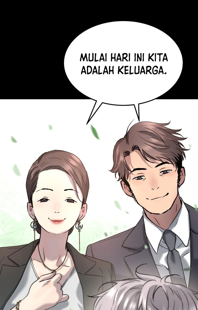 Chapter 49 - halaman 45