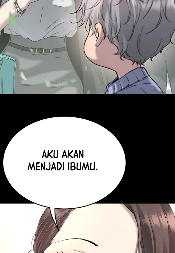 Chapter 49 - halaman 46
