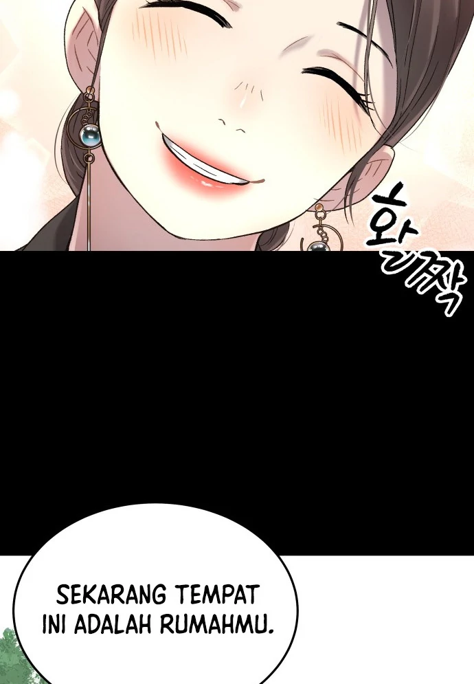 Chapter 49 - halaman 47