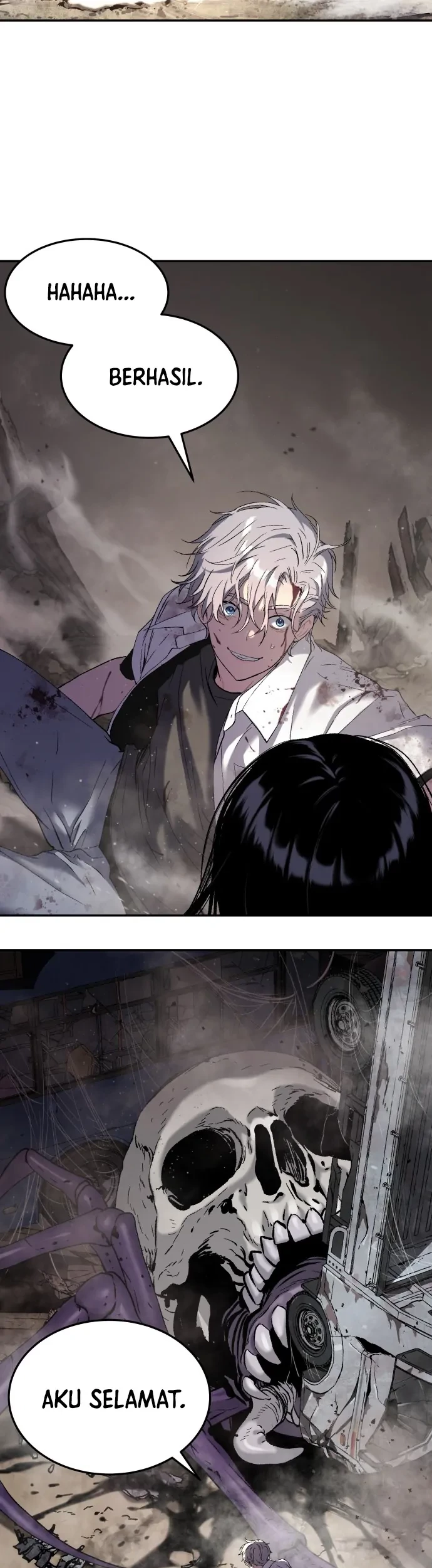Chapter 49 - halaman 6