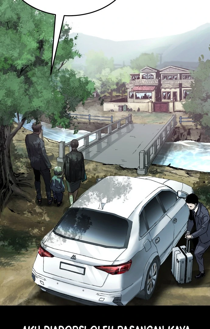 Chapter 49 - halaman 48