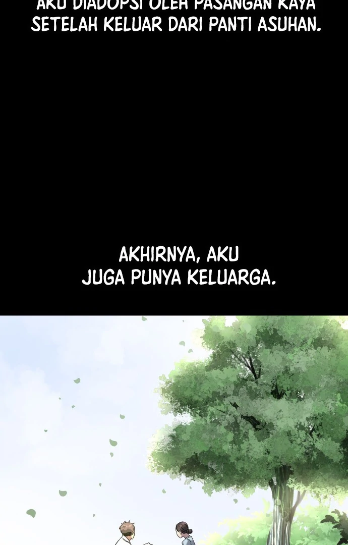 Chapter 49 - halaman 49