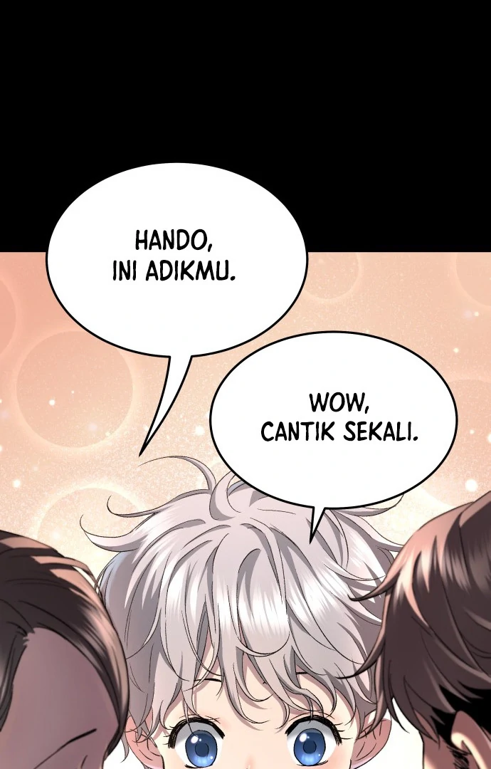 Chapter 49 - halaman 52