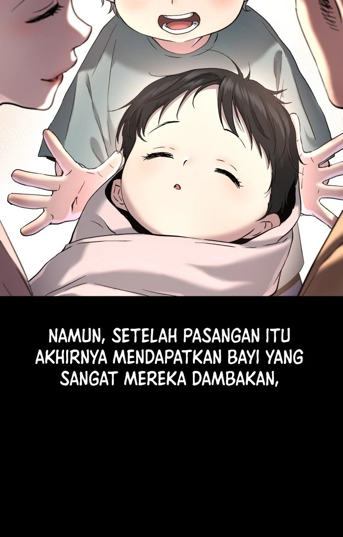 Chapter 49 - halaman 53