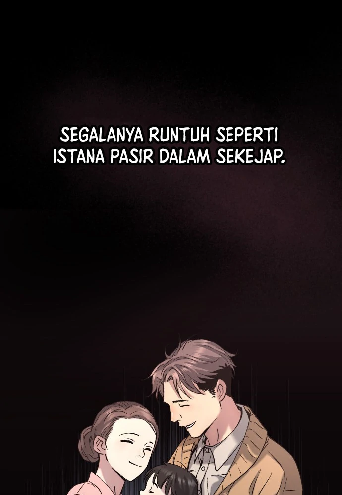 Chapter 49 - halaman 54
