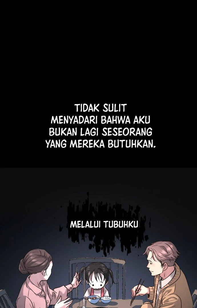 Chapter 49 - halaman 56