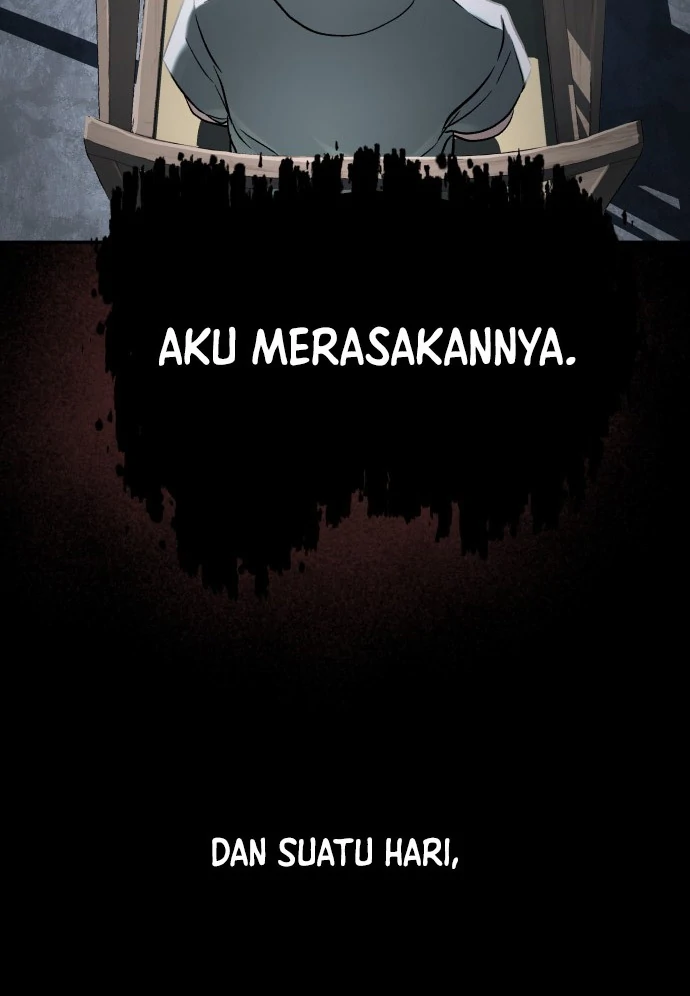 Chapter 49 - halaman 58