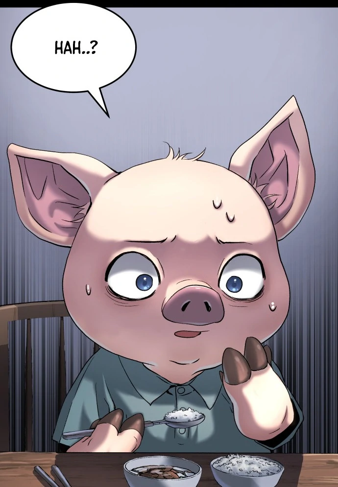 Chapter 49 - halaman 59