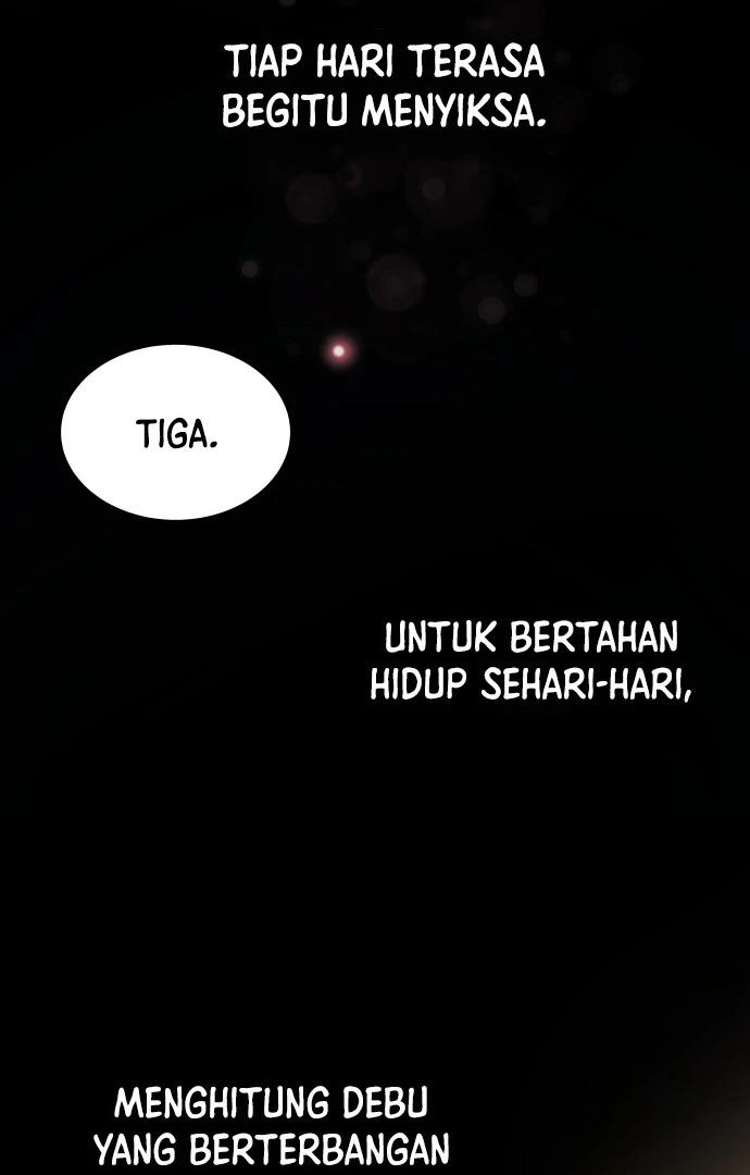 Chapter 49 - halaman 69