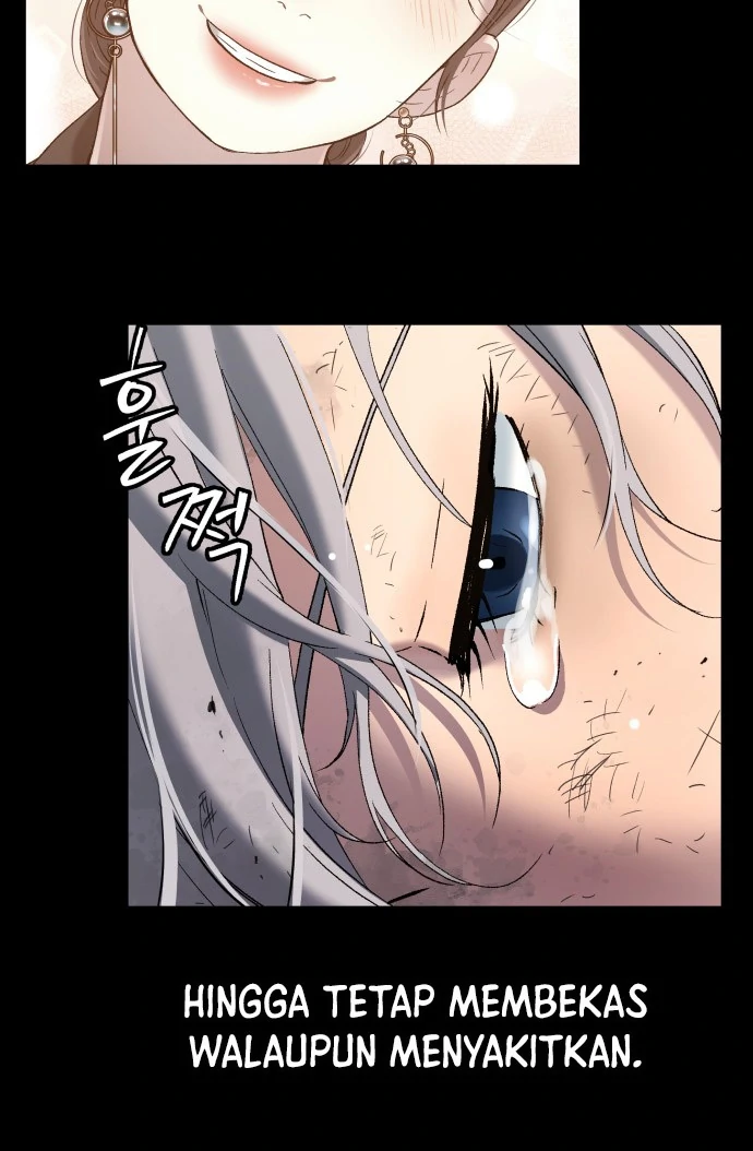 Chapter 49 - halaman 74