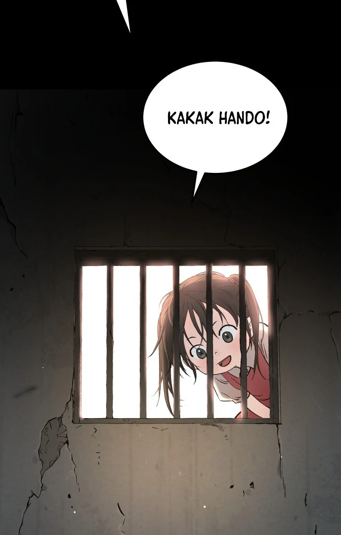 Chapter 49 - halaman 76