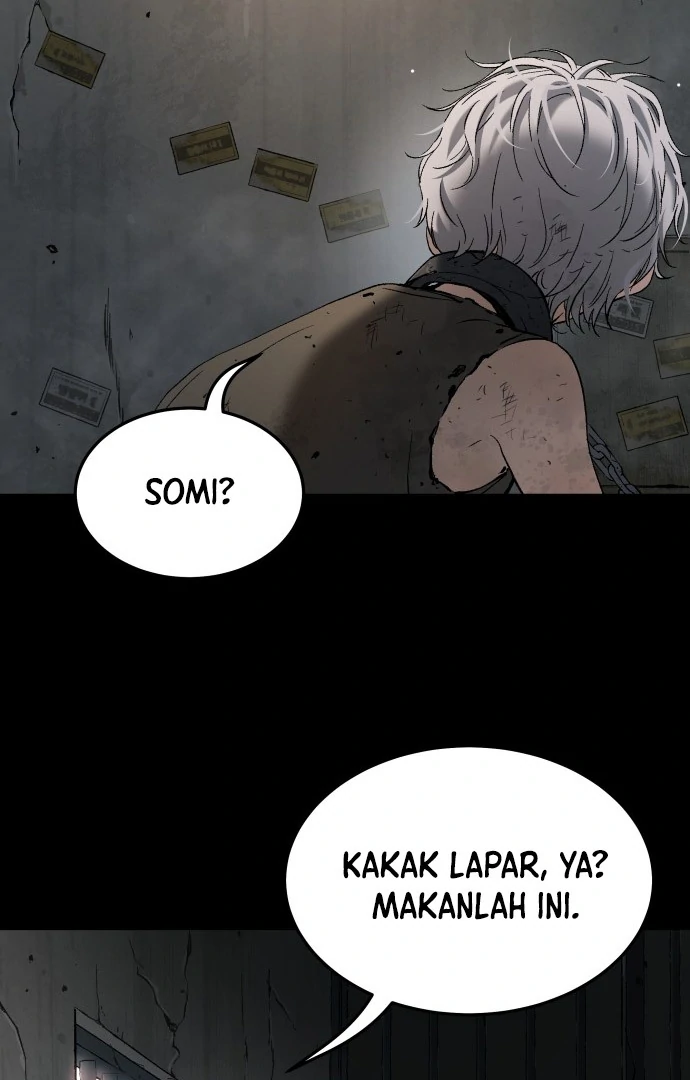 Chapter 49 - halaman 77