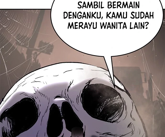 Chapter 49 - halaman 13