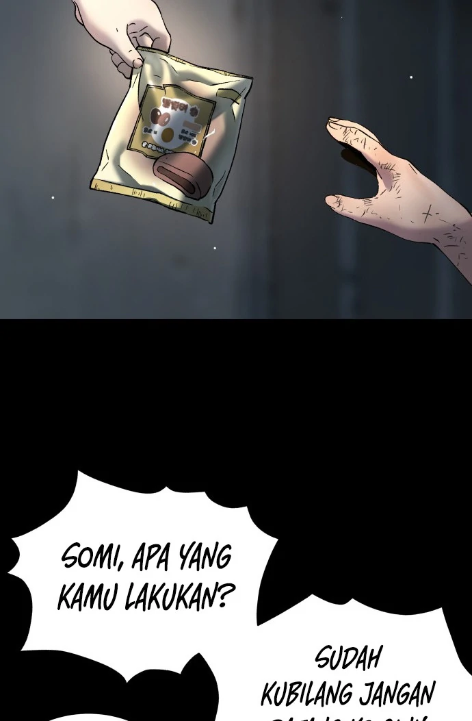 Chapter 49 - halaman 79