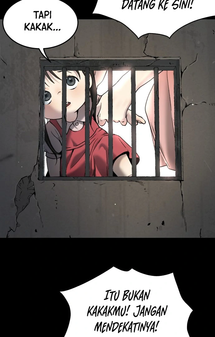 Chapter 49 - halaman 80