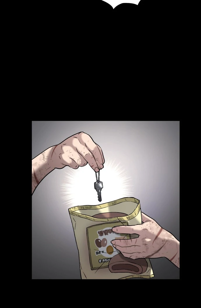 Chapter 49 - halaman 82