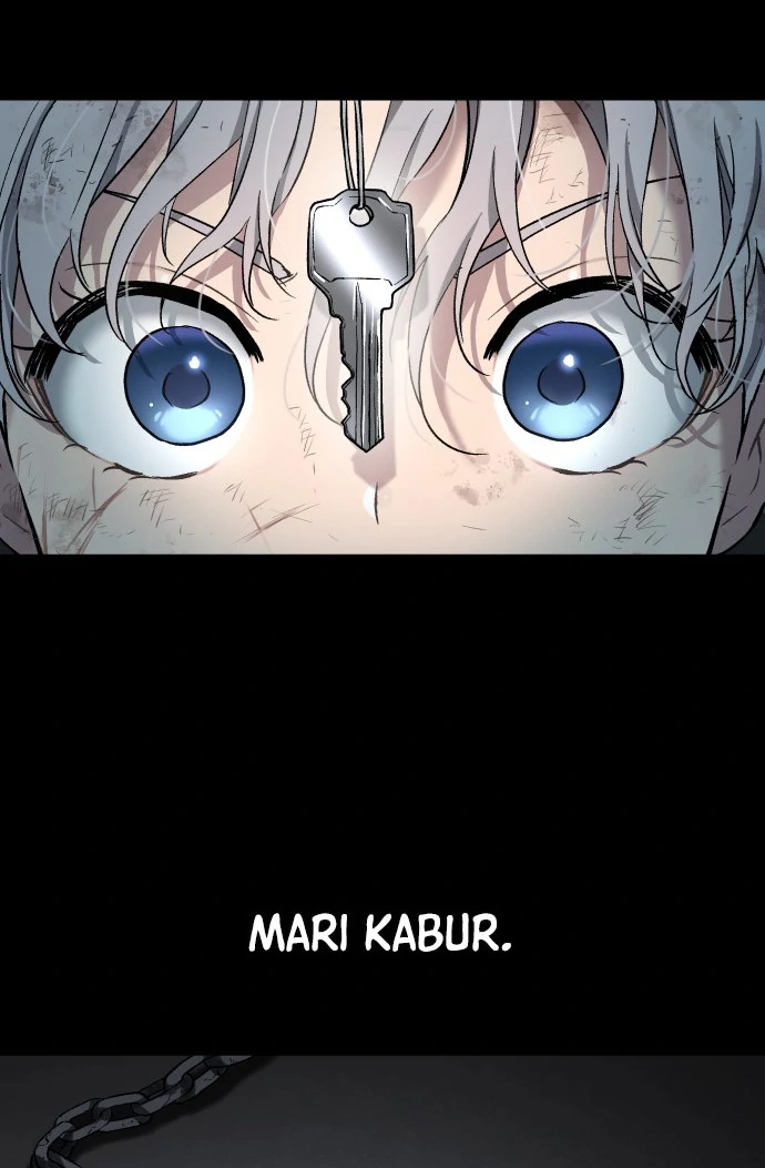 Chapter 49 - halaman 83