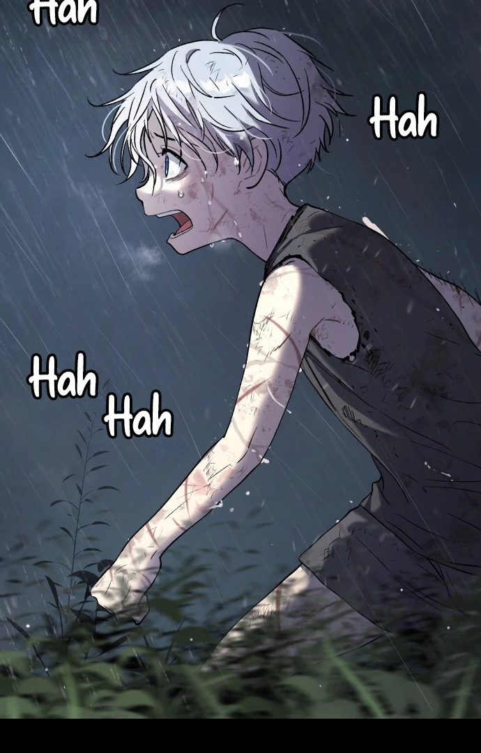 Chapter 49 - halaman 85
