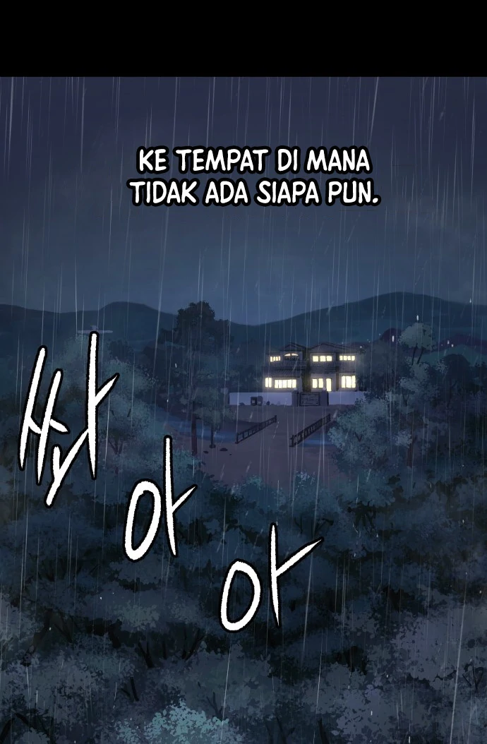 Chapter 49 - halaman 86