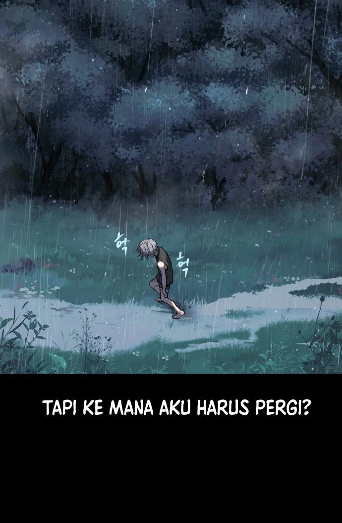 Chapter 49 - halaman 87