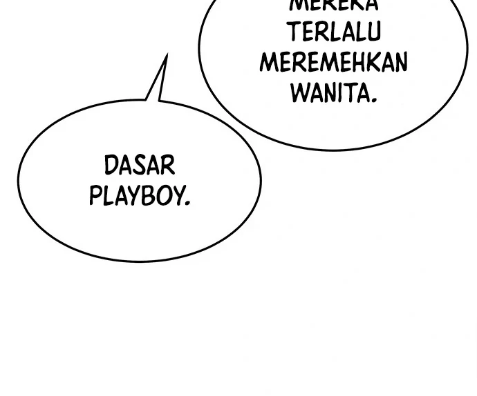 Chapter 49 - halaman 15