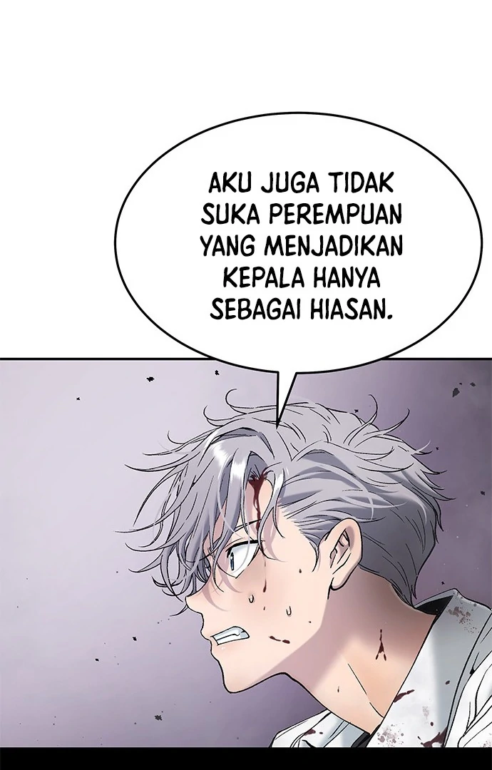 Chapter 49 - halaman 16