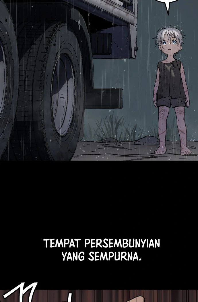 Chapter 49 - halaman 90