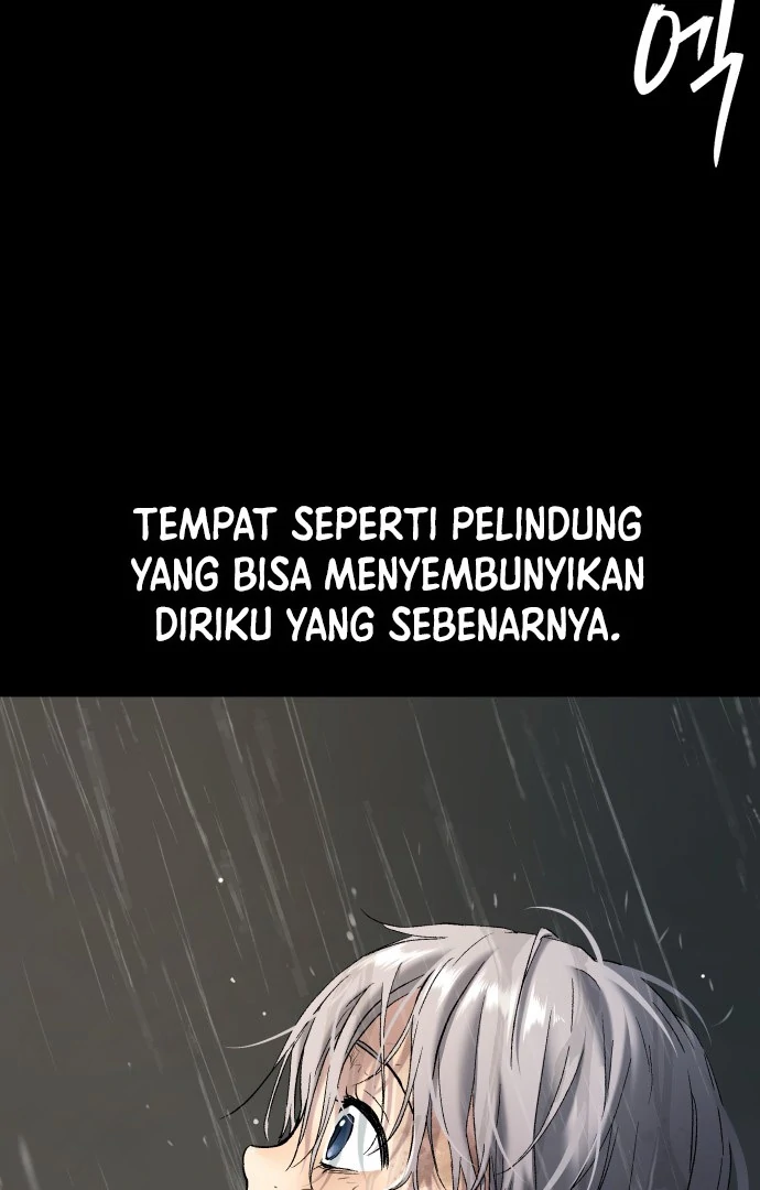 Chapter 49 - halaman 92