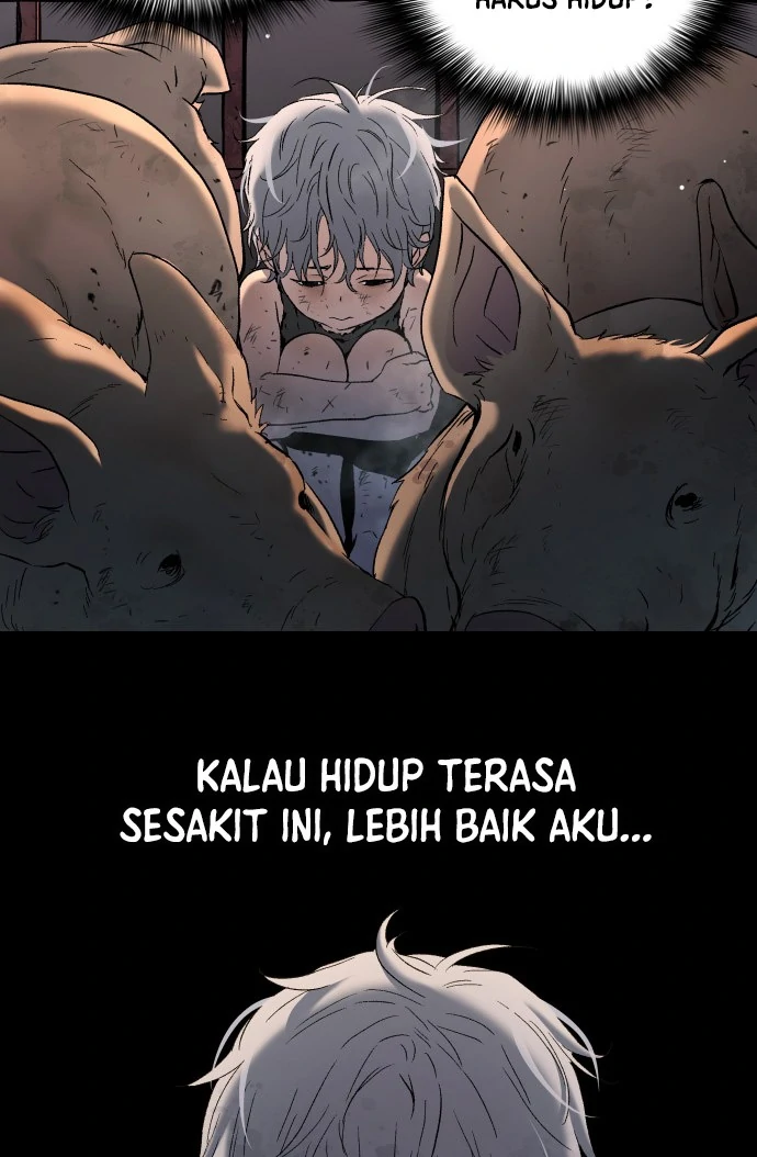 Chapter 49 - halaman 94