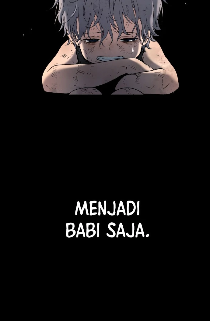 Chapter 49 - halaman 95